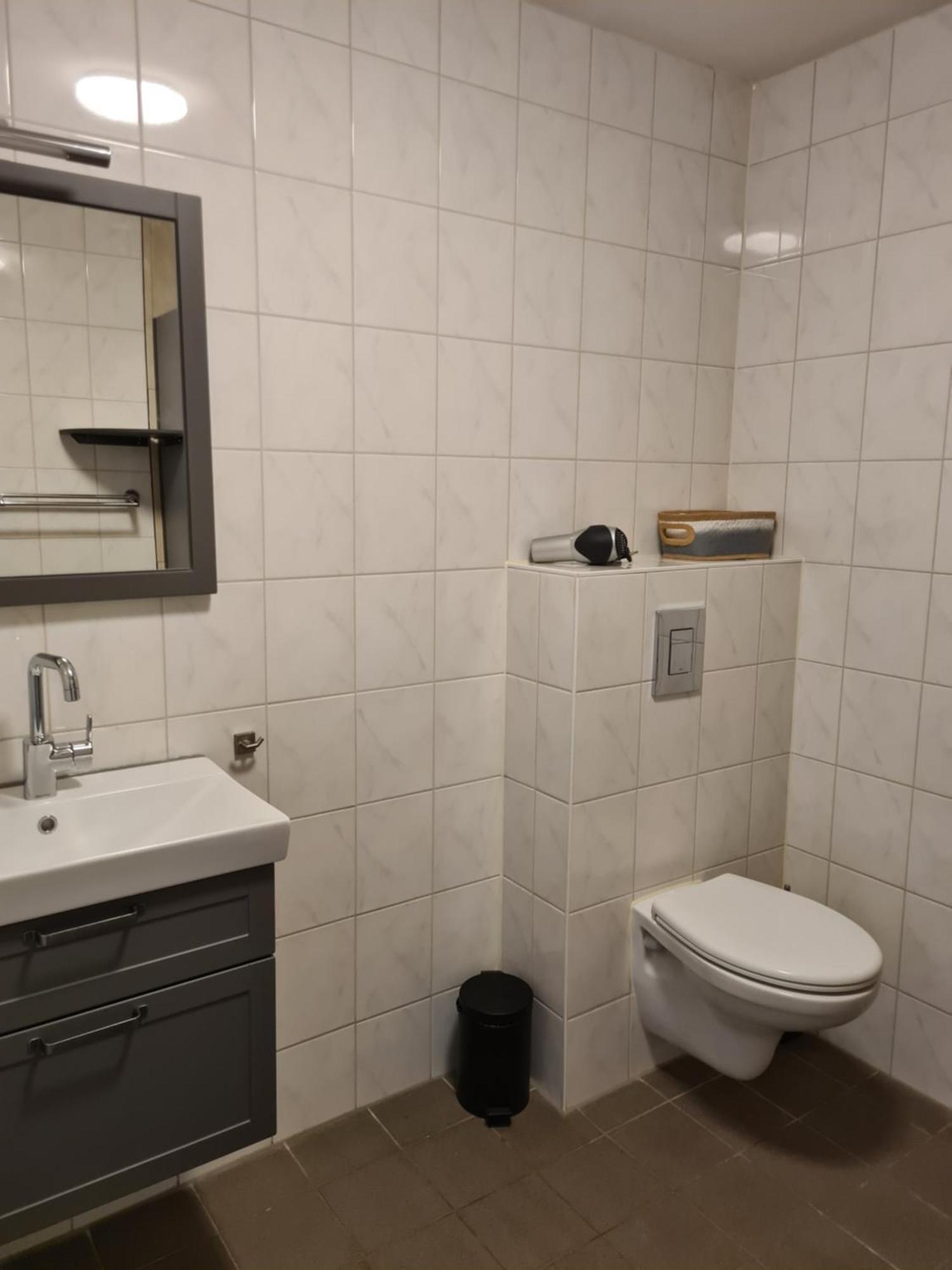 B&B De Kan Hoeve De Veenhoop Cameră foto